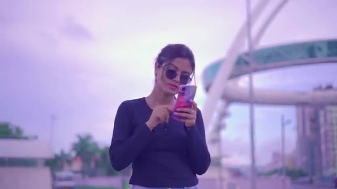 Mera_Intekam_Dekhegi___Revenge_Love_Story___Thukra_Ke_Mera_Pyaar___New_Hindi_Song__Breakup_Story2025