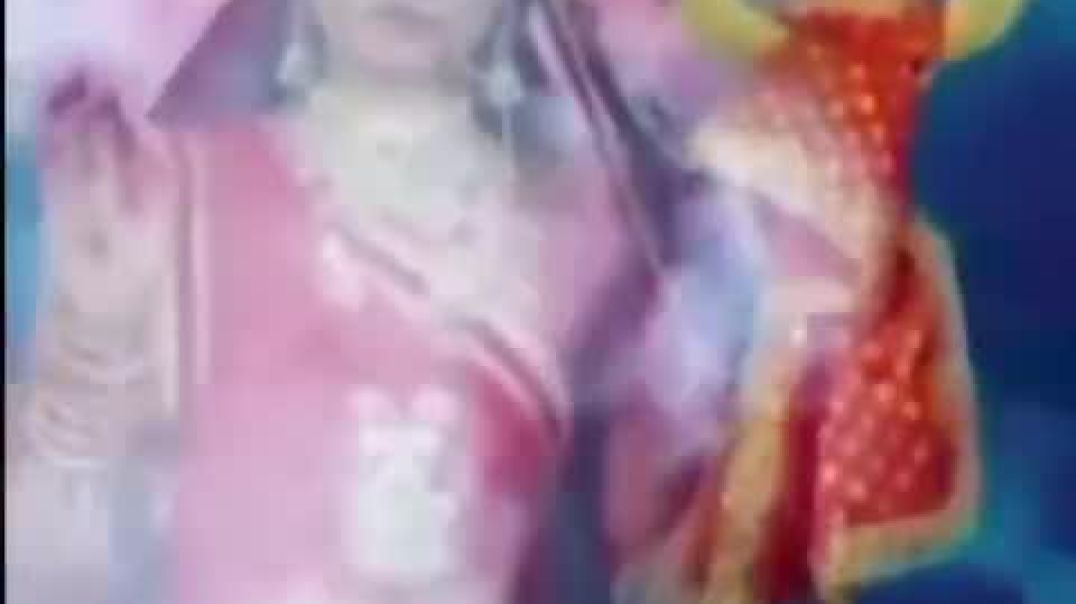 ⁣VID-20251013-WA0001