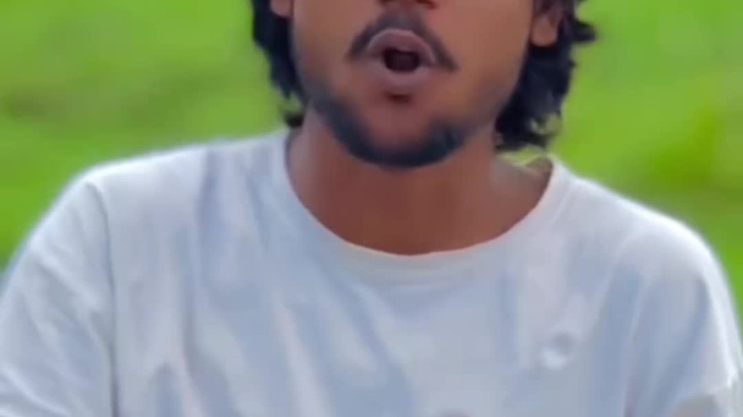 VID_20260107_084204_118