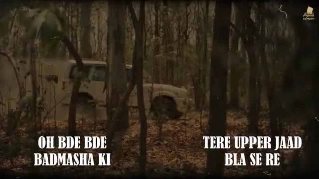 Chambal_K_Dakku___Masoom_Sharma___Swara_Verma___Rahul_Muana___Ruba_Khan___New_Haryanvi_Song_2025(360