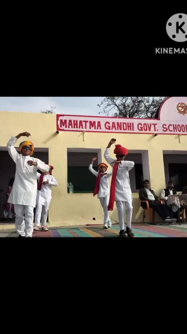 Marwadiyo RO Duniya Mein Naam ll happy republic day celebration special ll short video ll