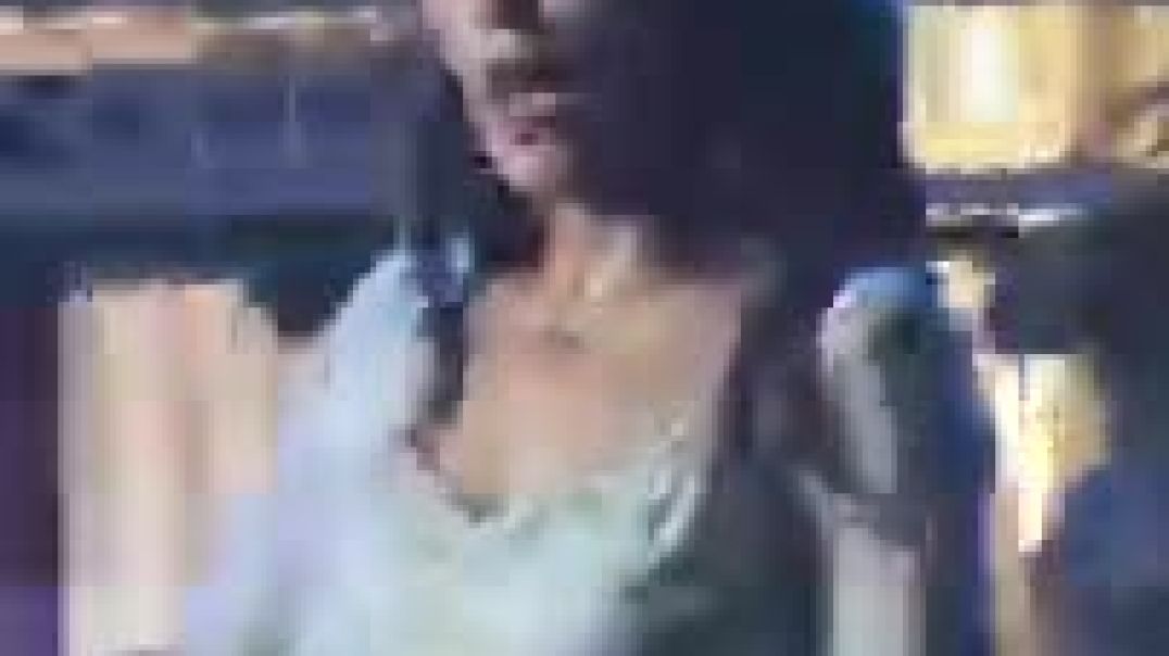 ⁣ई_इस्क_बड़ा_सतावता_#folk_#bhojpuri_#pawansingh_#khesari_#arkestra