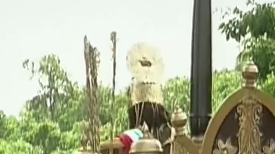 AQOJORpE_eIx5ZXN6o92nCtcPUymO3MLzH3nkNBK5Hmtb7JZcRzSkrzBOe9Hzzl0mL4zg30x461oZaUdJWDIDPtEj8rP7JjXH1z-