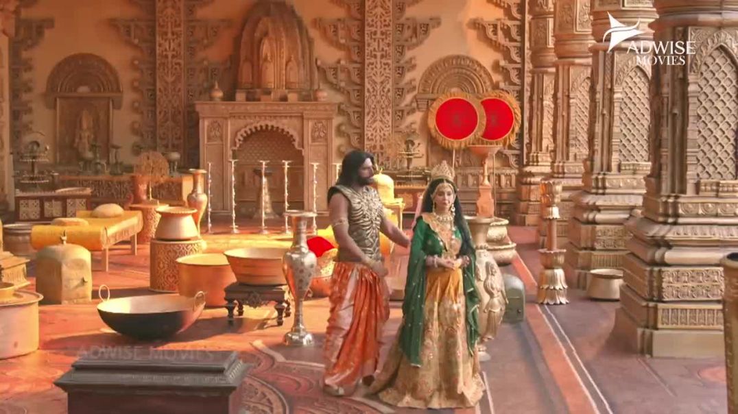 जानिए_भगवान_शिव_के_मुख_से_Shree_Ram_की_सम्पूर्ण_कथा____Shreemad_Ramayan___Episode___ram_Part_01_2(72