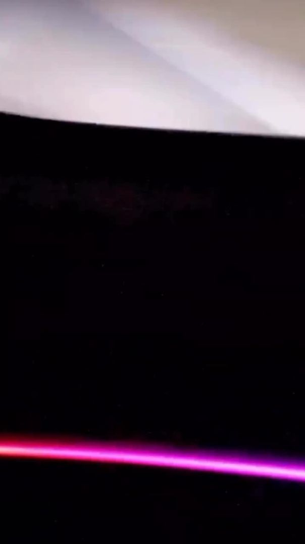 Car driving sort viral video #viral