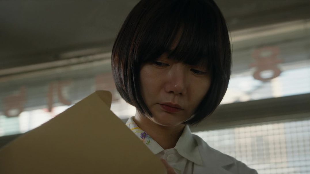 ⁣Family matter episode 5