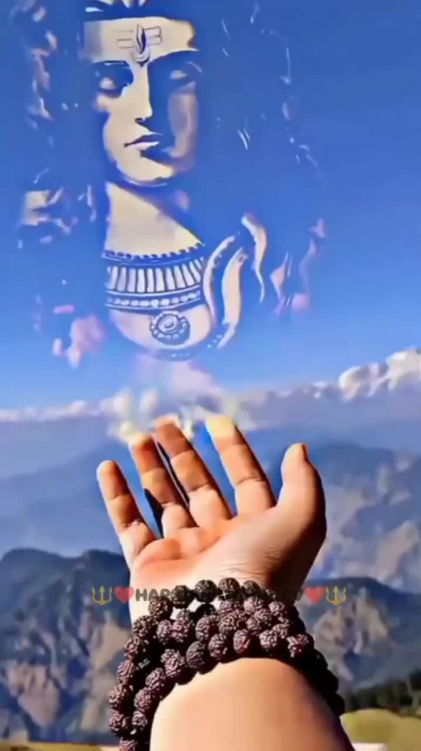 Tere Bin Na Lage Dil – Official Music –