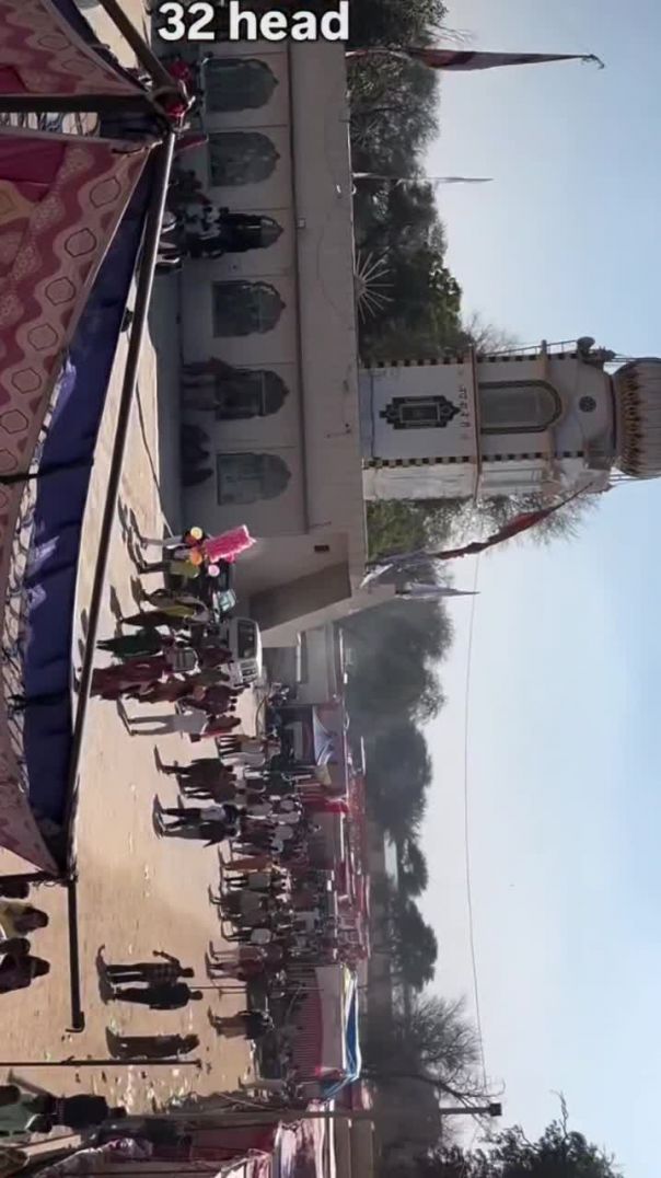 VID_20260128_035021_913