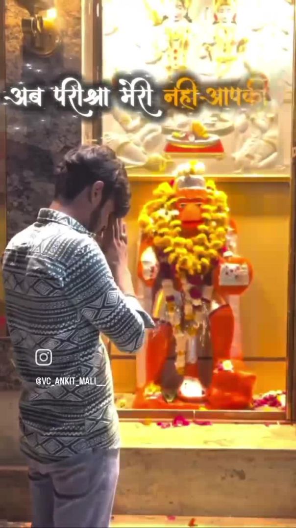 VID_20250630_101349_695