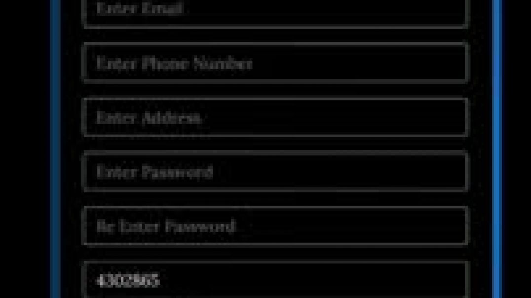 ID_कैसे_Active_करें___The_Royal_Help_Registration_Process_✅_how_to_add_fund___#earn_#money_#video(