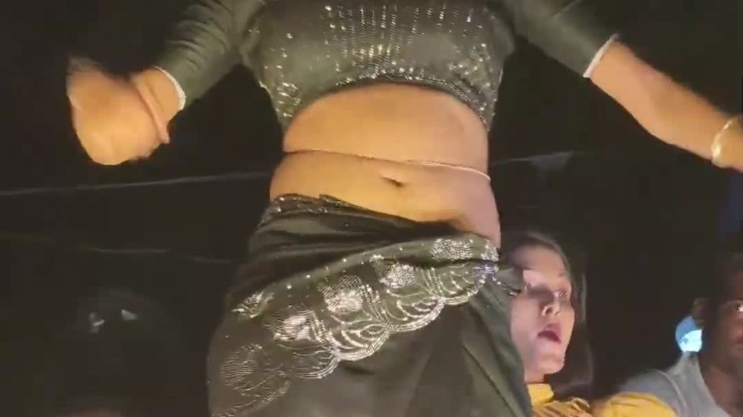 ⁣राजा जी के तुरल शारीरिया - नेपाली गर्ल _cocokajal2 का बवाल कमरतो(10