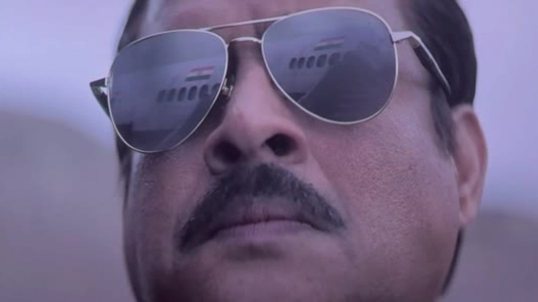 Dhurandhar  Hindi Movie