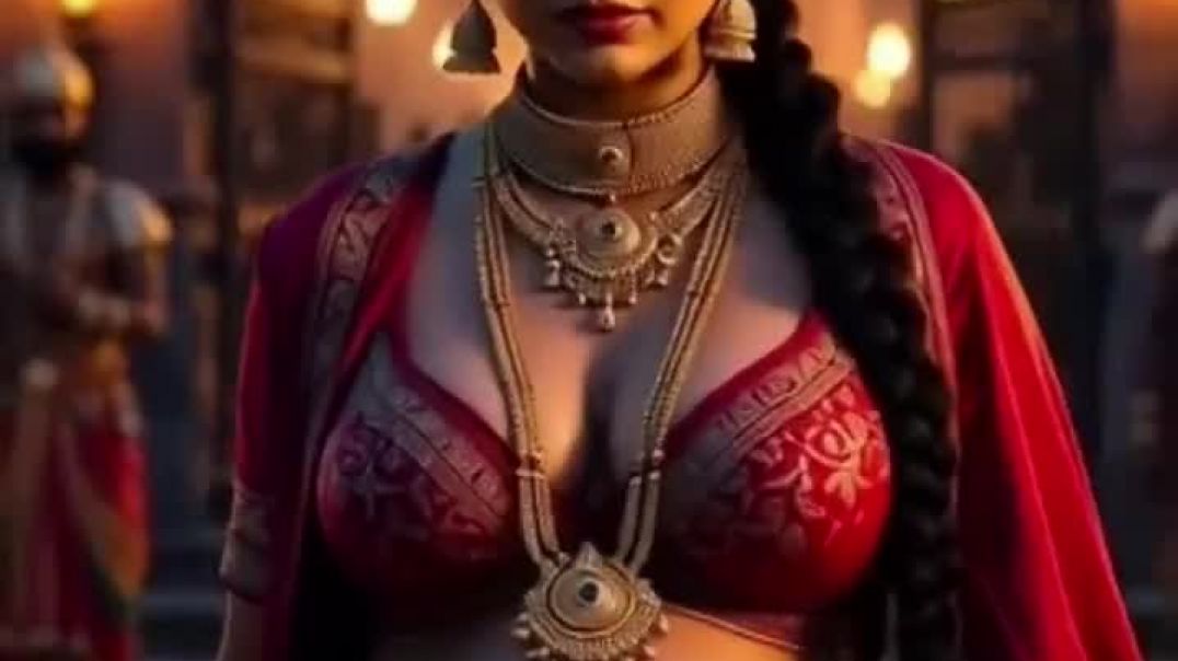 ⁣राजा _ और _उनका _स्वाभिमान #trending_videeo #viral_videeo