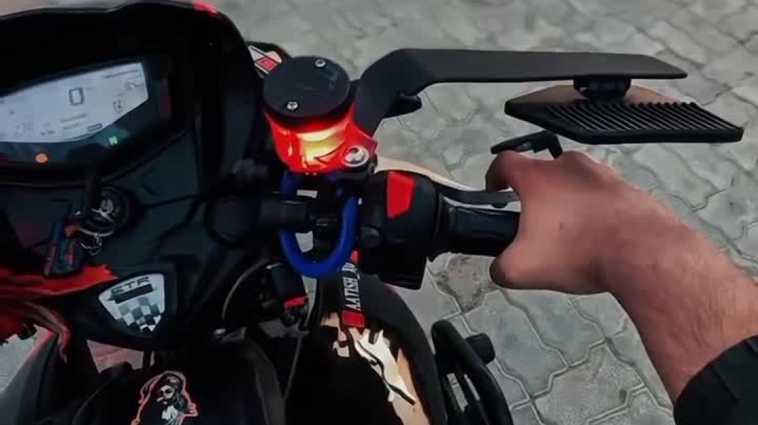 VID_20260103_225125_425