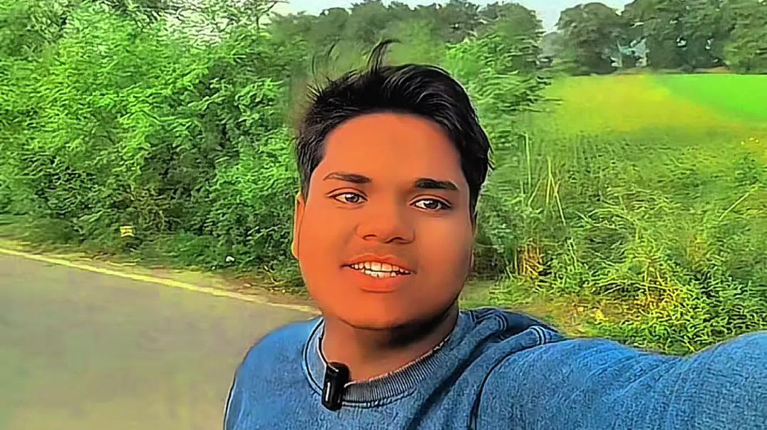 ⁣Viral Hook 🔥💯