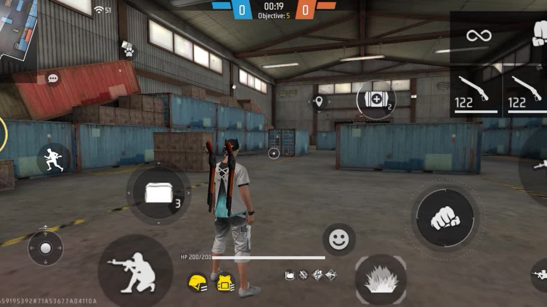 Screenrecording_20260112_214036