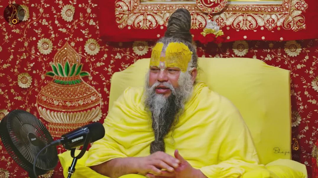 जब एक चोर ने भगवान को लूटने का Plan बनाया