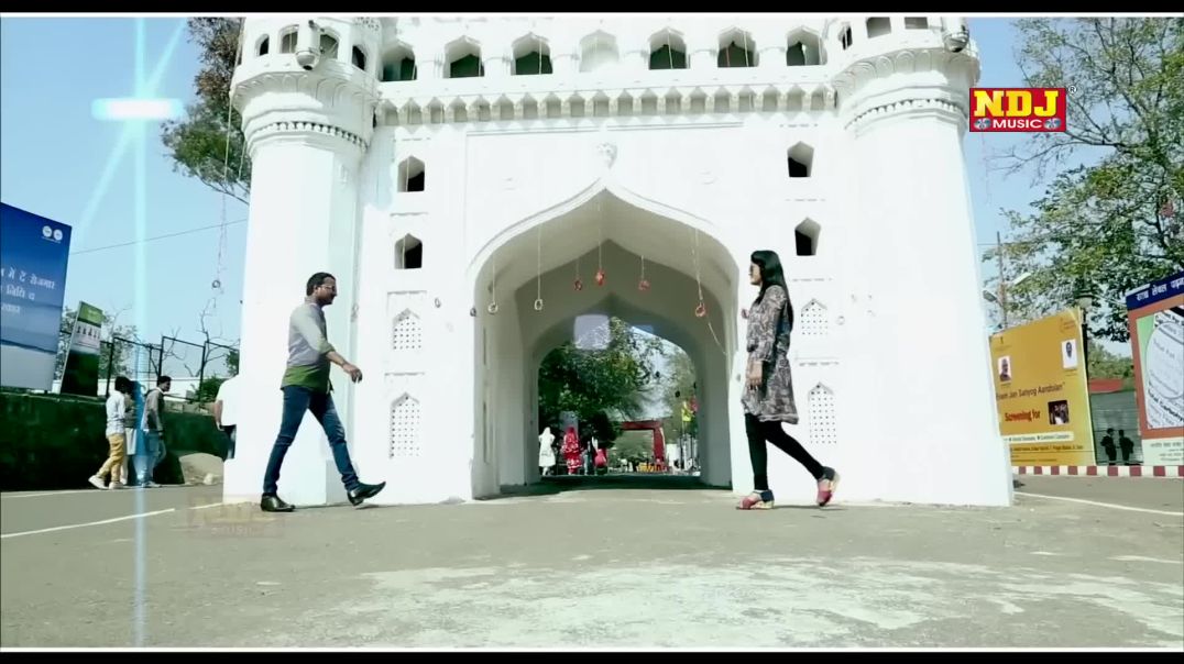 ⁣Chandigarh_Aali_Re__Official_Video__-_Raju_Punjabi___Sonu_Rathee___Haryanvi_Song_Haryanavi_2026(1080