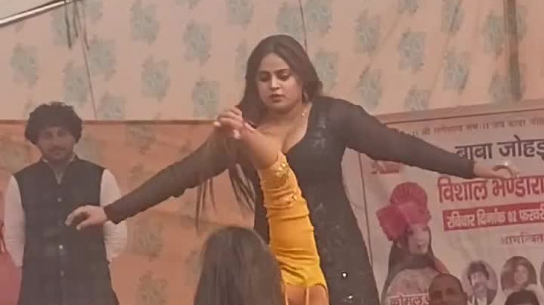⁣Bhabhi ka danceBhabhi ka dance