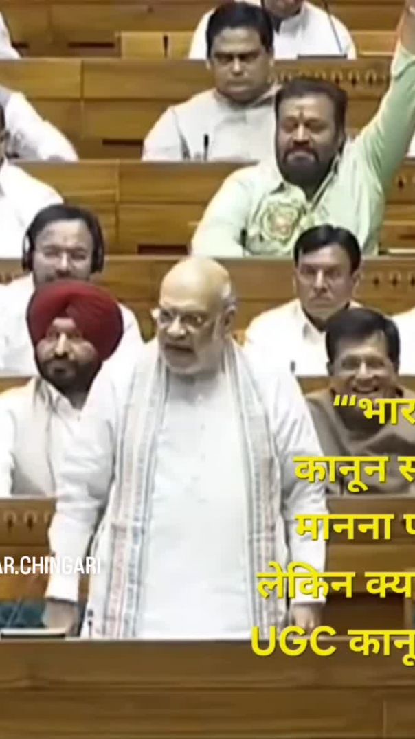 VID_20260128_223828_988