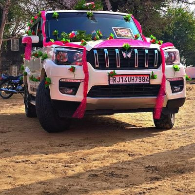 116679174729835155274