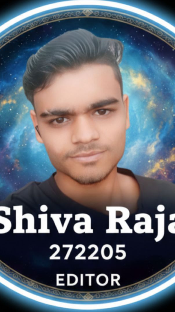 Sk_Love_💏❤️🌹💟_