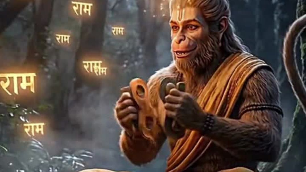 VID_20251224_021538_020