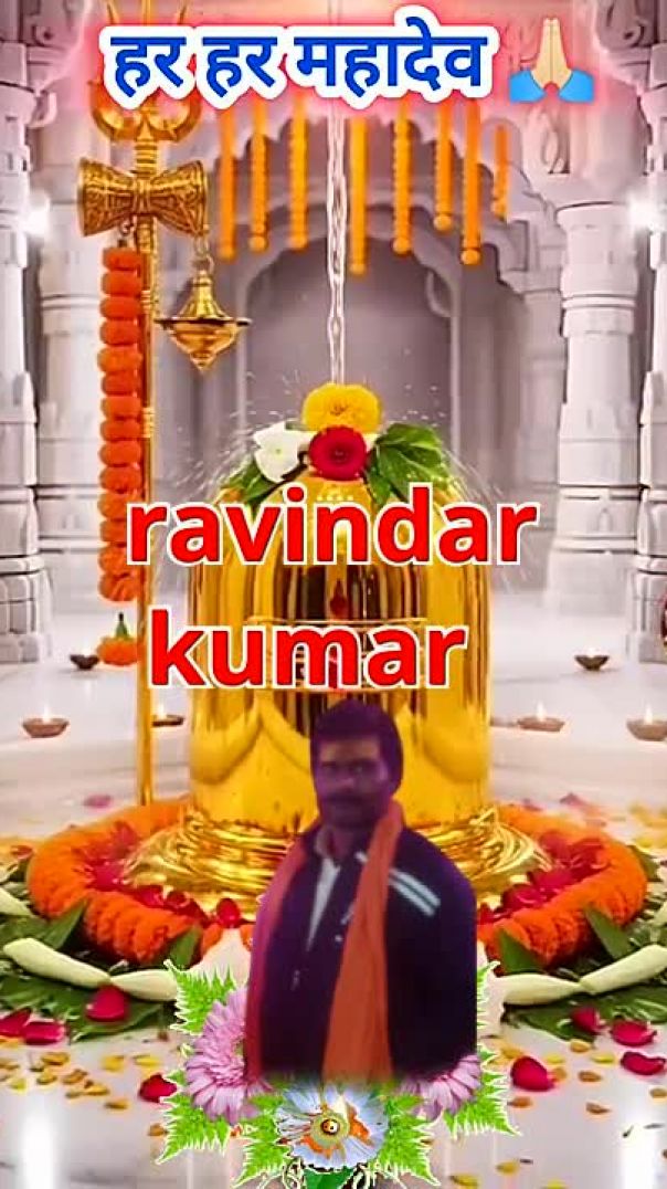 crafto_video_1765790069480