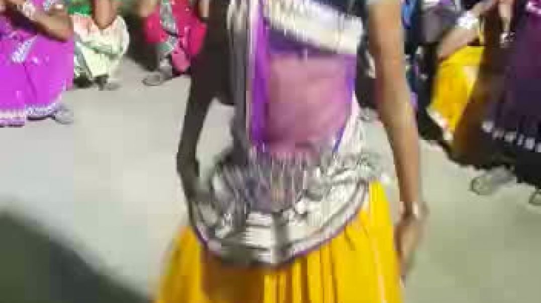 ⁣VID-20171105-WA0177