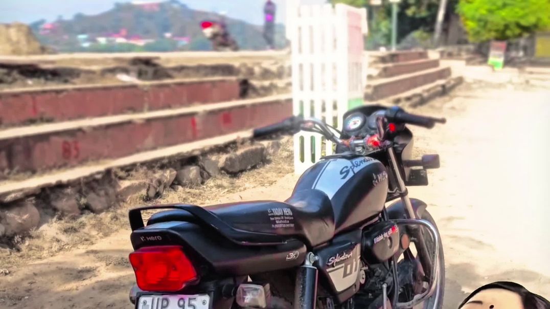 ⁣New trend 😆❤️