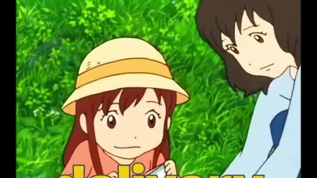 ⁣Motivational video