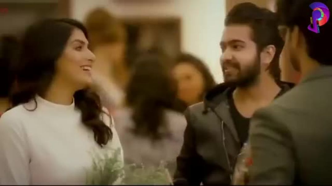 Jane_Wale_Laut_Kar_Aaya_Kyon_Nahi___Heart_Broken_Love_Story___Hindi_Sad_Songs___New_Sad_Songs_2022(3