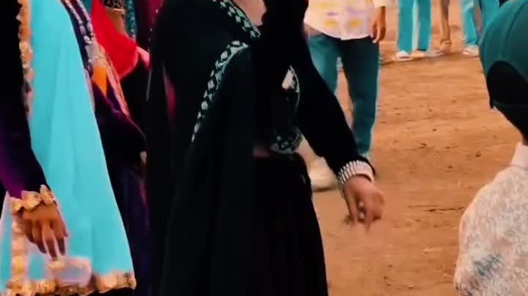 ⁣મારા_કાળજા_મા_કટાર_મારી_પાગલ_પરણી_ગઈ_છે_સાસરી_#new_#new_#aadivashi_model♥️🏹_#timli_#dance