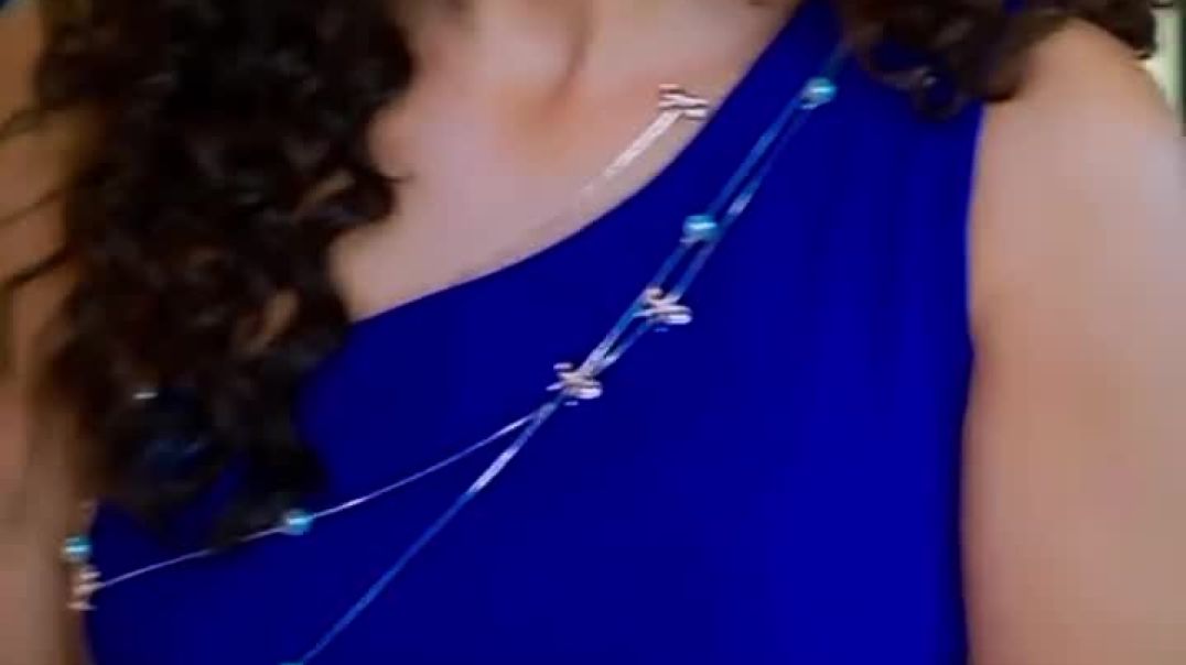 ⁣Love Cancel Part 30 _trending _viral _explore(720P_HD)