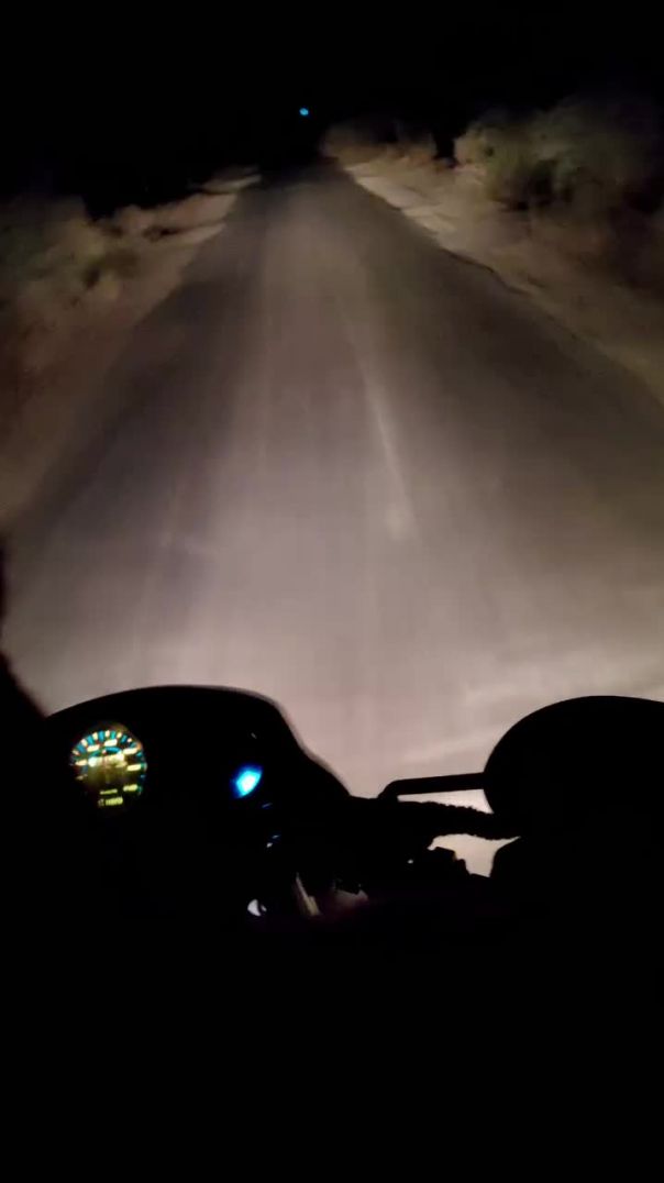 instagram_1764251836197