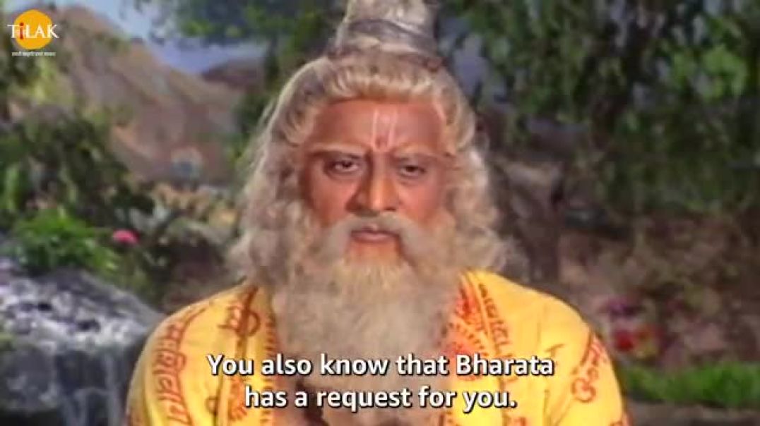 ⁣Ramayan_EP_24_-_राम-लक्ष्मण_द्वारा_दशरथ_की_अन्त्येष्टि___HQ_WIDE_SCREEN___English_Subtitles(0)