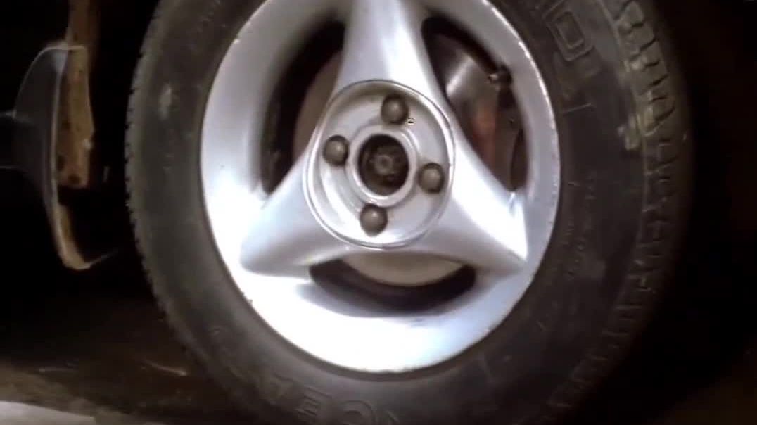 अजय देवगन की दमदार एंट्री 🔥 फुल सीन