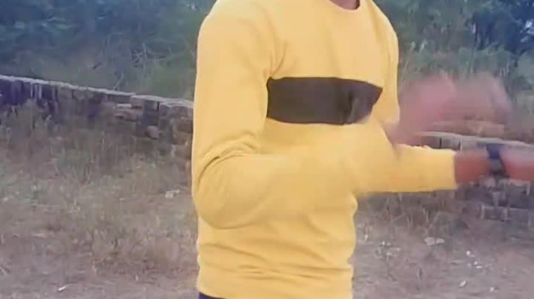 जब घर पर बात हो रहीहो