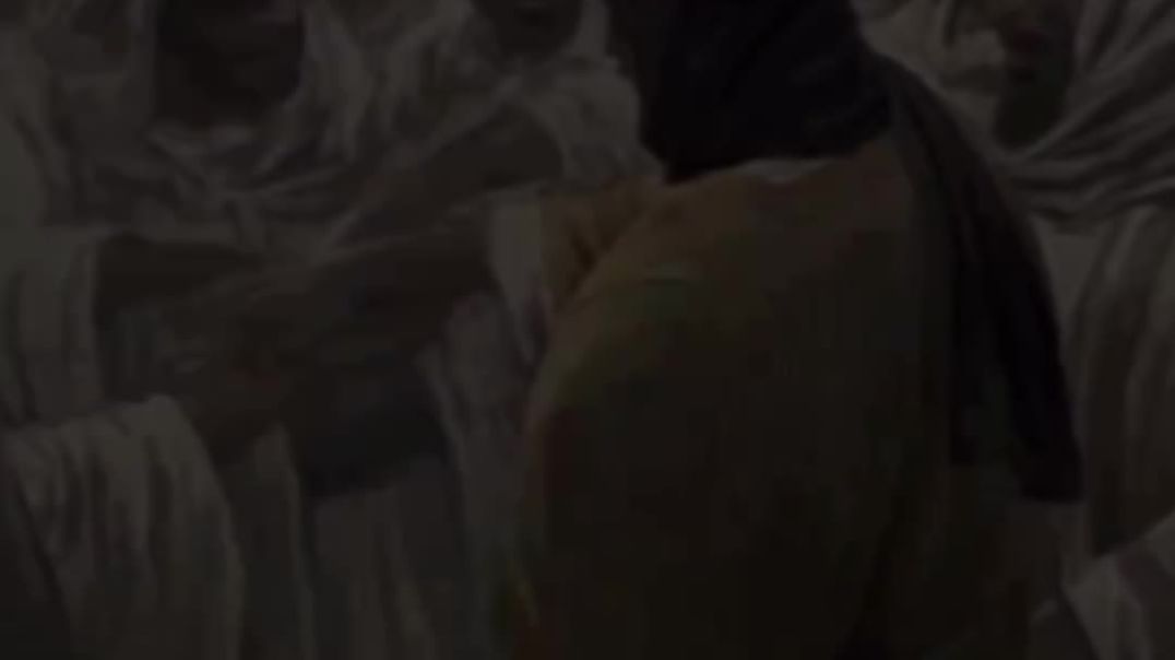 VID_20260106_235356_630