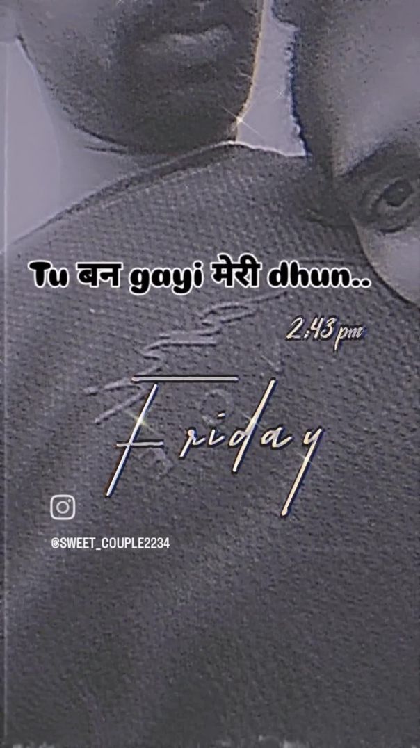 My love my life 😘😘