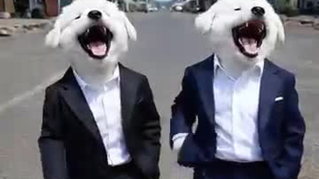 ⁣Poor_Puppy’s_Sister_Got_Hurt_In_An_Accident,_No_One_Helped,_He_Felt_Broken💔💔_#theinnocentpuppy(360p)