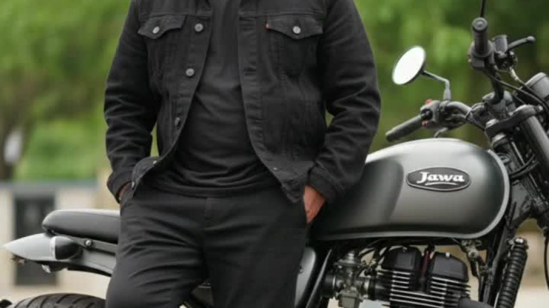 #reels_#instagram_#status_#arebic_#story