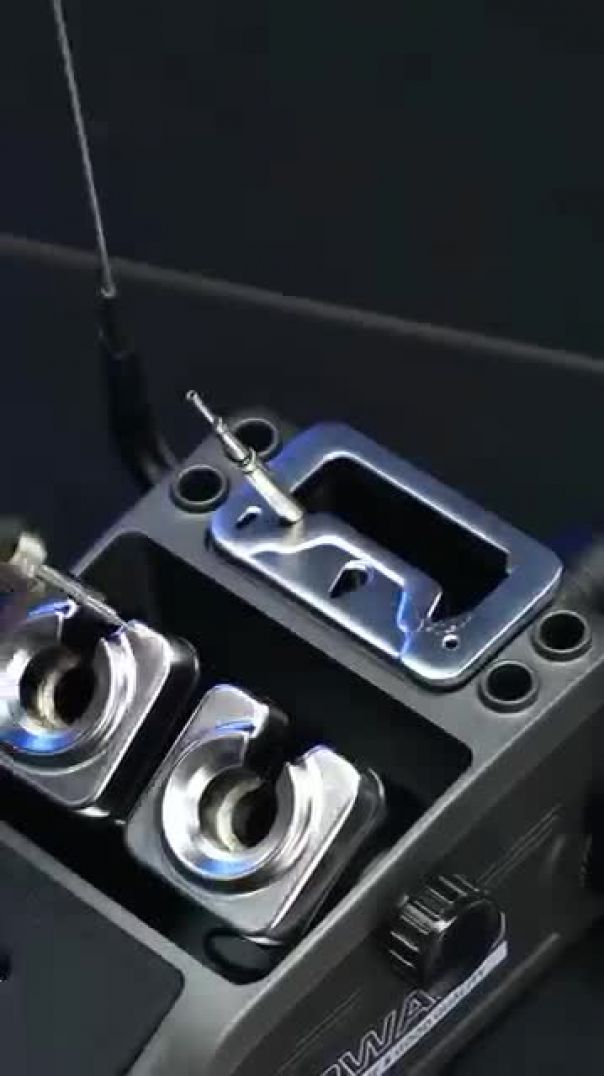 Work_smarter,_solder_faster🚀___🔥_FW-SI01_Double_Station_—_Dual_power,_total_control