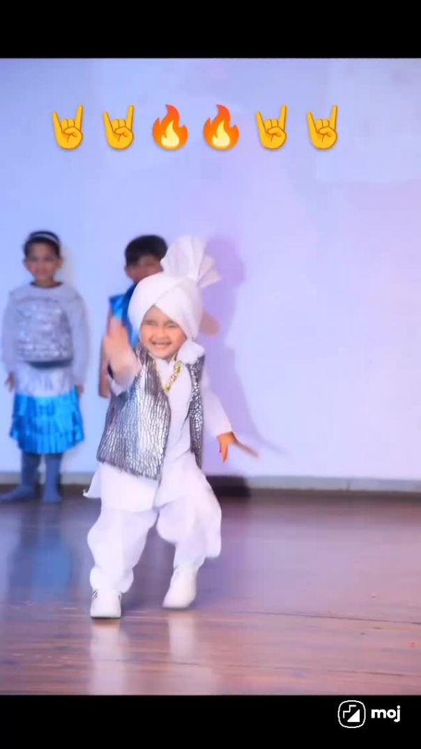 Instagram viral reel dance