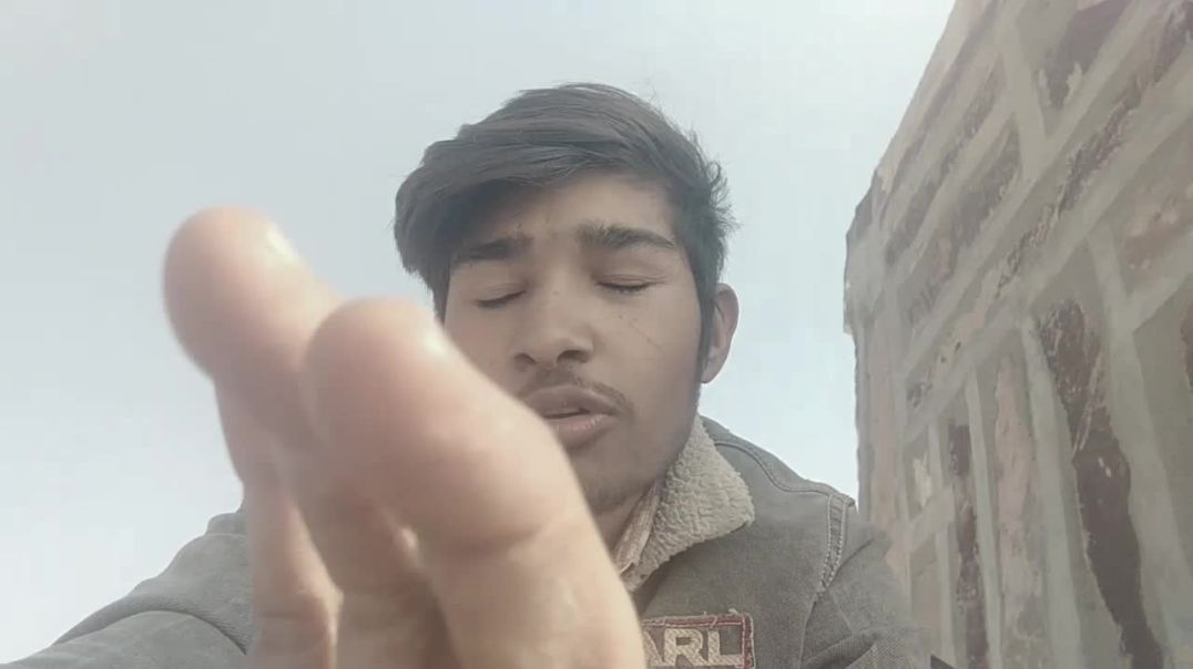 ⁣may first vlog on apna tube pls subscribe me help 😭#apnatube #firstvlog #mayfirstvlog #helpme #apnat