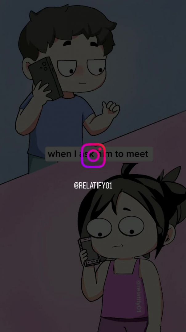 VID_20260115_065058_131