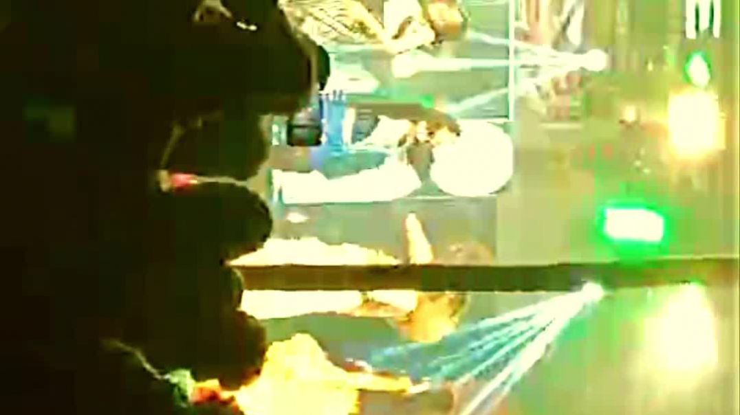 ⁣sum hai dhua dhua ll Village Dance Program Video ll Dance Hungama