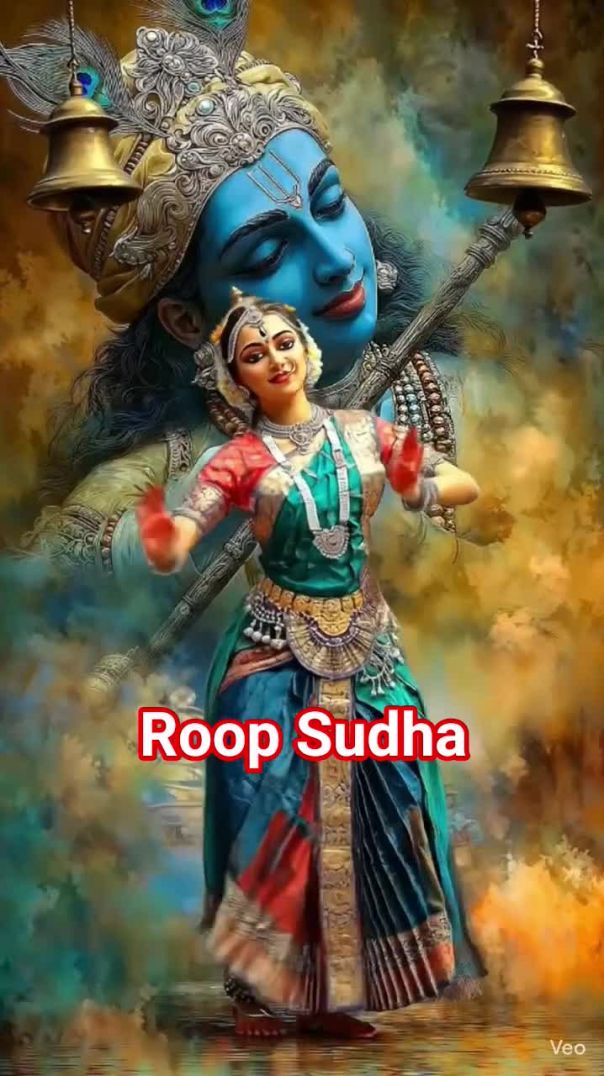 Roop Sudha#trending #shortvideos
