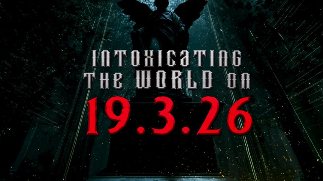 Toxic__Introducing_Raya___Rocking_Star_Yash__Geetu_Mohandas__KVN_Productions__Monster_Mind_Creations