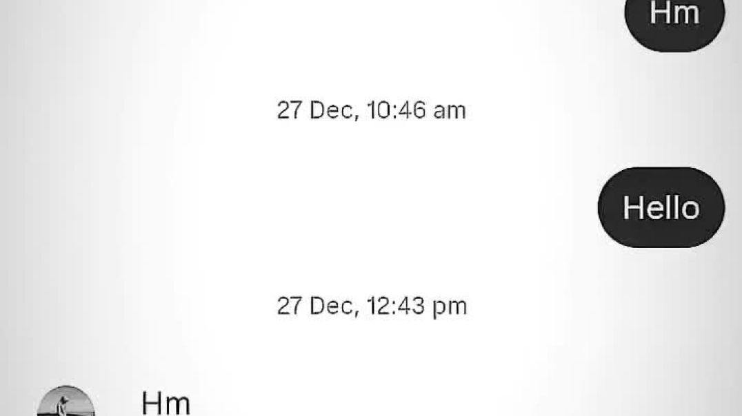 VID_20260104_015308_947